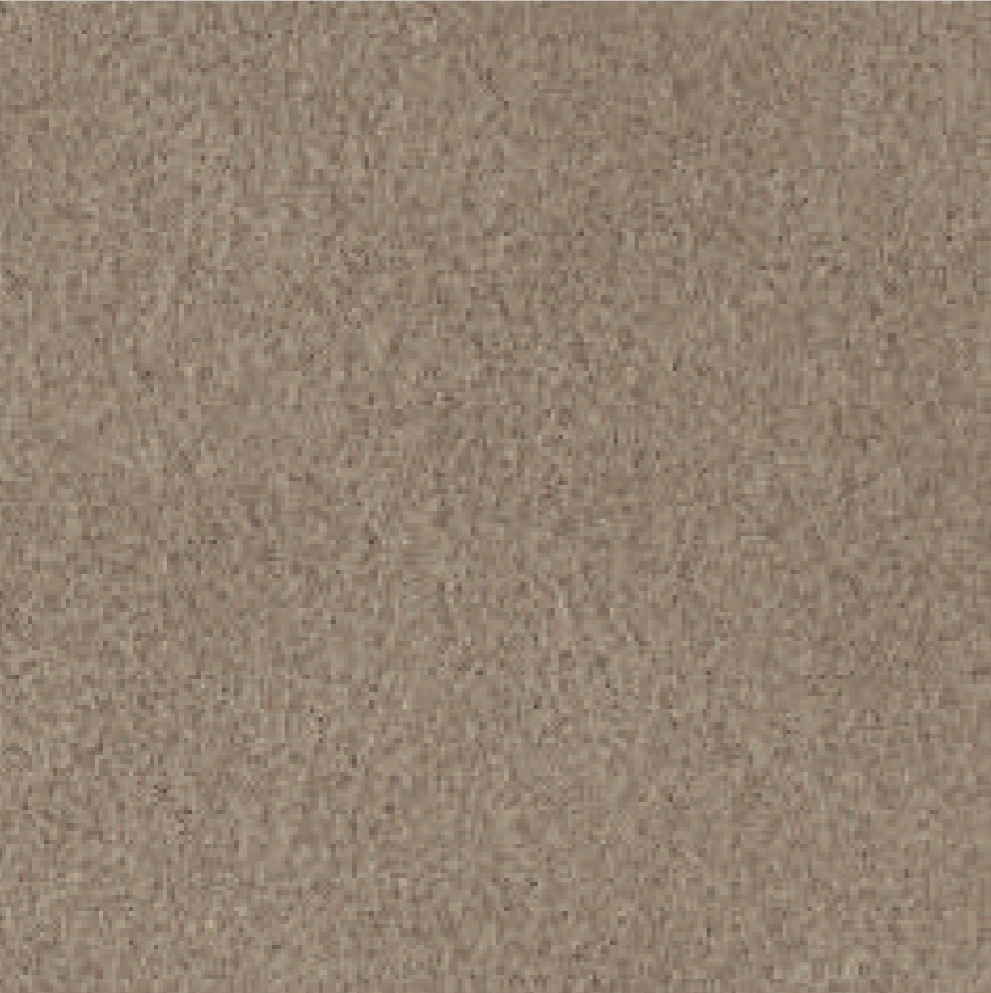 GARUDA 60X60 TOBA MEDIUM GREY A